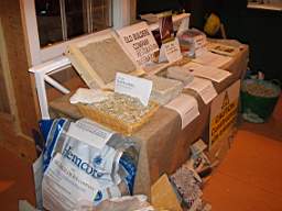 igs 2005 cork 1530.jpg